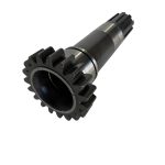 Slika za 11402_2_VRATILO_SUPLJE_IMT_577_Z-19_METALAC.jpg