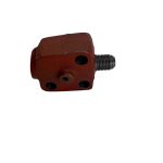 Slika za 11405_2_PRIKLJUCAK_ZA_POMOCNU_PUMPU_HIDRAULIKE_I.jpg