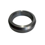 Slika za 11409_1_PRSTEN_POLUOSOVINE_IMT_539_METALAC.jpg