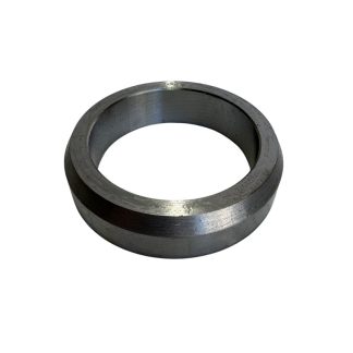 Slika za 11409_1_PRSTEN_POLUOSOVINE_IMT_539_METALAC.jpg