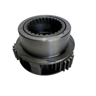 Slika za 11411_1_REDUKTOR_SPORI-BRZI_HOD_IMT_539_METALAC.jpg