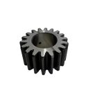 Slika za 11412_1_ZUPCANIK_REDUKTORA_MENJACA_IMT_539_METAL.jpg