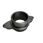 Slika za 11413_1_NOSAC_DRUK_LEZAJA_IMT_539_METALAC.jpg