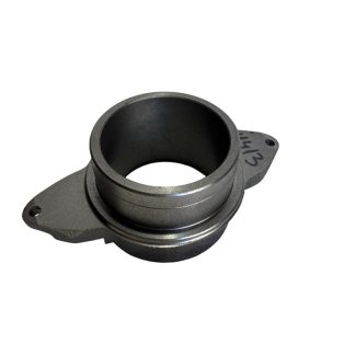 Slika za 11413_1_NOSAC_DRUK_LEZAJA_IMT_539_METALAC.jpg