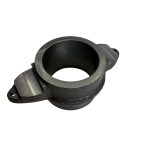 Slika za 11413_2_NOSAC_DRUK_LEZAJA_IMT_539_METALAC.jpg