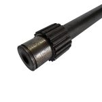 Slika za 11414_2_VRATILO_MENJACA_GLAVNO_IMT_539_METALAC.jpg