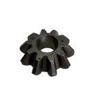 Slika za 11415_1_ZUPCANIK_TRKACA_DIFERENCIJALA_IMT_539_ME.jpg