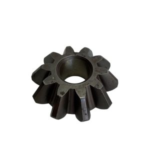 Slika za 11415_1_ZUPCANIK_TRKACA_DIFERENCIJALA_IMT_539_ME.jpg