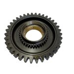 Slika za 11418_1_ZUPCANIK_MENJACA_IMT_542549_Z-36_METALAC.jpg