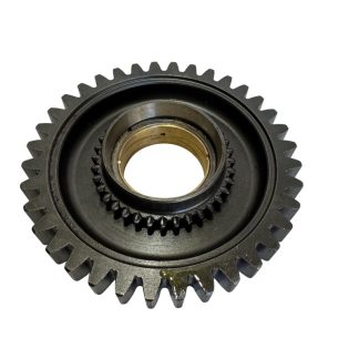 Slika za 11418_1_ZUPCANIK_MENJACA_IMT_542549_Z-36_METALAC.jpg