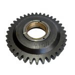 Slika za 11418_2_ZUPCANIK_MENJACA_IMT_542549_Z-36_METALAC.jpg