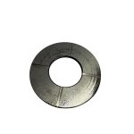 Slika za 11419_1_NAZUBLJENA_PODLOSKA_MENJACA_IMT_542549_M.jpg