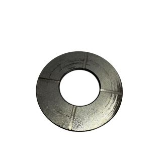 Slika za 11419_1_NAZUBLJENA_PODLOSKA_MENJACA_IMT_542549_M.jpg