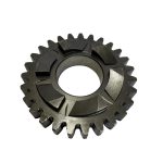 Slika za 11421_1_ZUPCANIK_UKLJUCNI_KARDANA_SA_KANDZOM_IMT.jpg