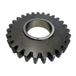 Slika za 11421_2_ZUPCANIK_UKLJUCNI_KARDANA_SA_KANDZOM_IMT.jpg