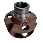 Slika za 11422_1_NOSAC_REDUKTORA_IMT_558560577_METALAC.jpg