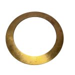 Slika za 11424_1_PODLOSKA_DIFERENCIJALA_IMT_5100_ZAPTIVAC.jpg