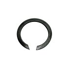 Slika za 11425_1_SEGER_IZLAZNOG_VRATILA_IMT_542549560577_.jpg