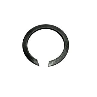 Slika za 11425_1_SEGER_IZLAZNOG_VRATILA_IMT_542549560577_.jpg