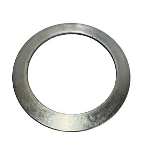 Slika za 11426_1_PODLOSKA_MATICE_POLUOSOVINE_IMT_560_META.jpg