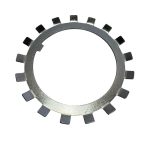 Slika za 11427_1_OSIGURAC_REDUKTORA_PREDNJE_VUCE_IMT_5605.jpg