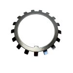 Slika za 11427_2_OSIGURAC_REDUKTORA_PREDNJE_VUCE_IMT_5605.jpg