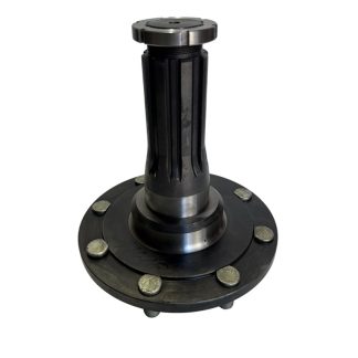 Slika za 11428_1_POLUOSOVINA_IMT_560577_KRUPAN_NUT_OJACAN.jpg