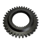 Slika za 11429_1_ZUPCANIK_ULAZNOG_VRATILA_IMT_565569577_Z.jpg