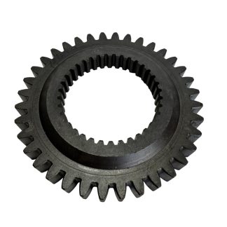 Slika za 11429_1_ZUPCANIK_ULAZNOG_VRATILA_IMT_565569577_Z.jpg