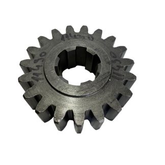 Slika za 11430_1_ZUPCANIK_IMT_Z-19_METALAC.jpg