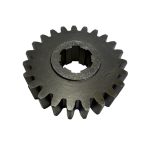 Slika za 11431_1_ZUPCANIK_IMT_Z-23_METALAC.jpg