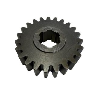 Slika za 11431_1_ZUPCANIK_IMT_Z-23_METALAC.jpg