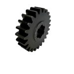 Slika za 11431_2_ZUPCANIK_IMT_Z-23_METALAC.jpg