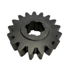 Slika za 11432_1_ZUPCANIK_IMT_Z-17_METALAC.jpg