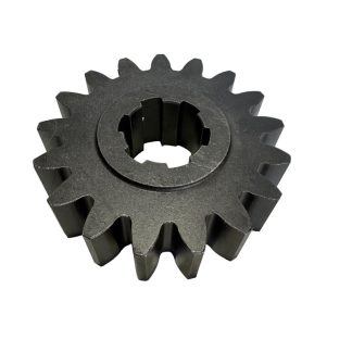 Slika za 11432_1_ZUPCANIK_IMT_Z-17_METALAC.jpg