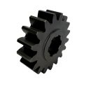 Slika za 11432_2_ZUPCANIK_IMT_Z-17_METALAC.jpg