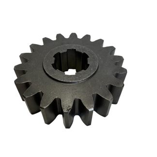 Slika za 11433_1_ZUPCANIK_IMT_Z-18_METALAC.jpg