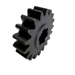 Slika za 11433_2_ZUPCANIK_IMT_Z-18_METALAC.jpg