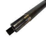 Slika za 11434_2_PRODUZNO_VRETILO_KRACE_METALAC.jpg