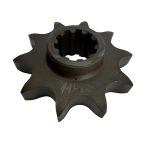 Slika za 11435_1_LANCANIK_Z-10_METALAC.jpg