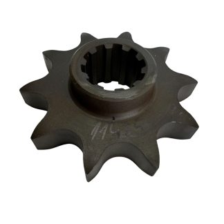 Slika za 11435_1_LANCANIK_Z-10_METALAC.jpg