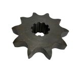 Slika za 11435_2_LANCANIK_Z-10_METALAC.jpg