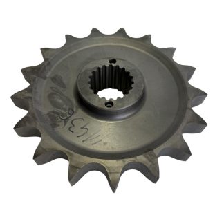 Slika za 11436_1_LANCANIK_Z-17_METALAC.jpg