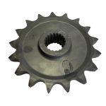 Slika za 11436_2_LANCANIK_Z-17_METALAC.jpg