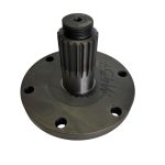 Slika za 11437_1_VRATILO_POGONSKO_METALAC.jpg