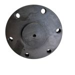 Slika za 11437_2_VRATILO_POGONSKO_METALAC.jpg