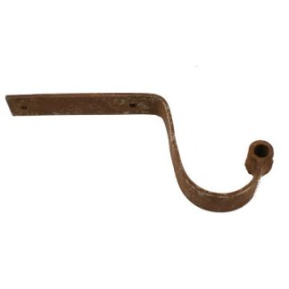 Slika za 11444_1_SARKA_HAUBE_URSUS_C330_GORNJA.jpg