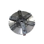 Slika za 11445_1_KORPA_KVACILA_URSUS_C330_NOVI_TIP_6_PIPK.jpg