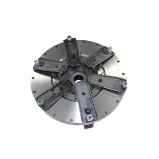 Slika za 11445_1_KORPA_KVACILA_URSUS_C330_NOVI_TIP_6_PIPK.jpg