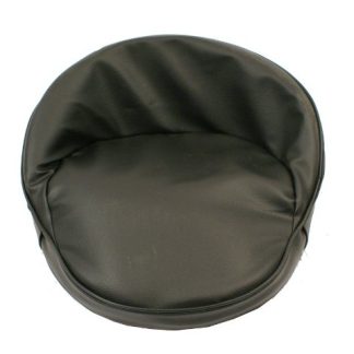 Slika za 11446_1_SUNDJERI_ZA_SEDISTE_URSUS_C330335_MANJI.jpg